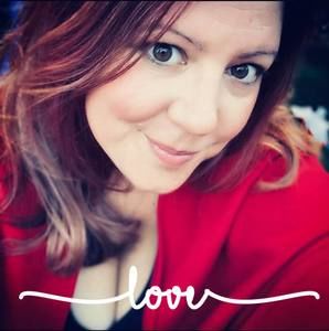 Meet your Posher, Meg